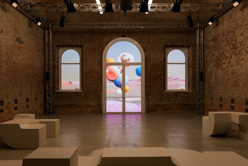 Newfound-Equilibrium-photo-sketch_main10