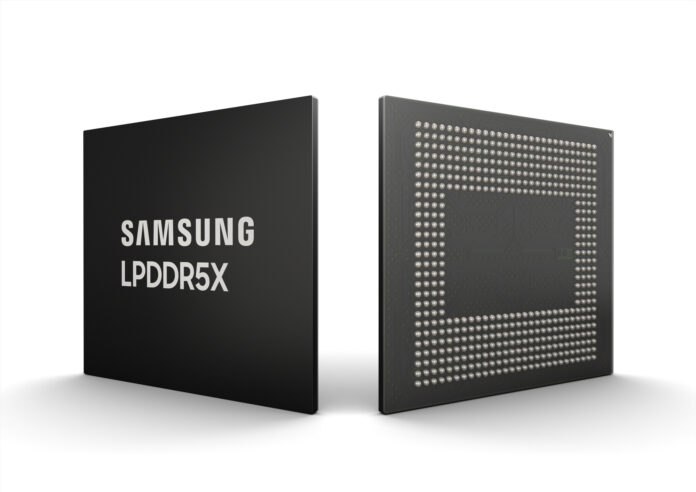 Samsung-10.7Gbps-LPDDR5X_dl2