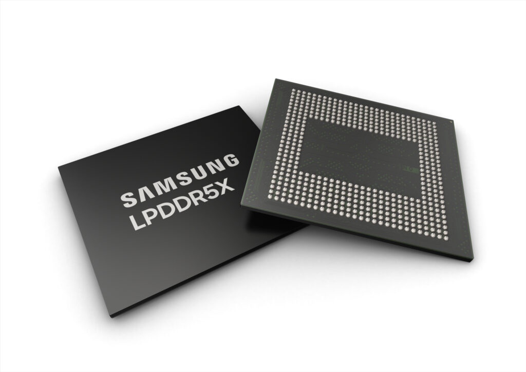 Samsung-10.7Gbps-LPDDR5X_dl3
