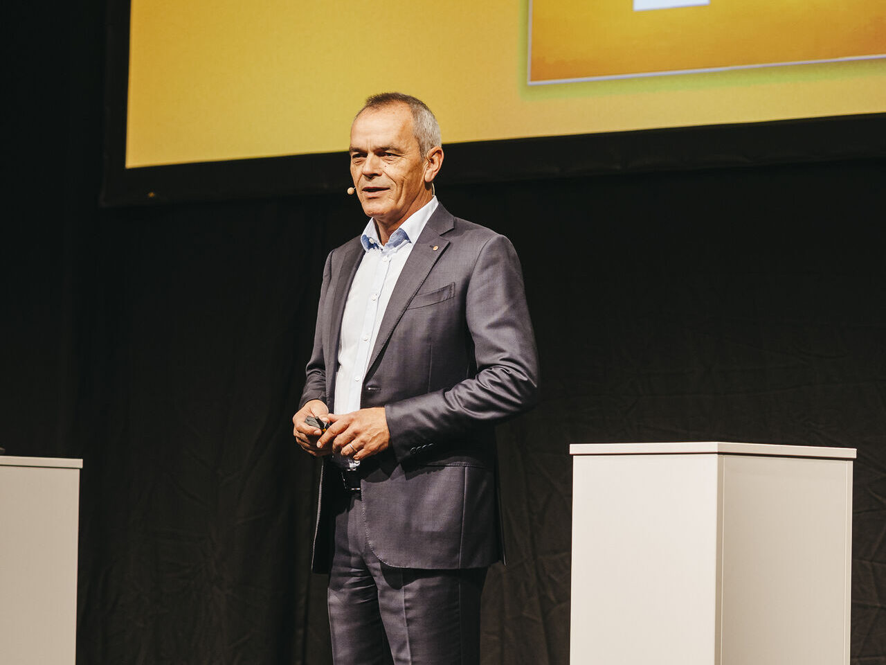 Photo credit: Expert SE