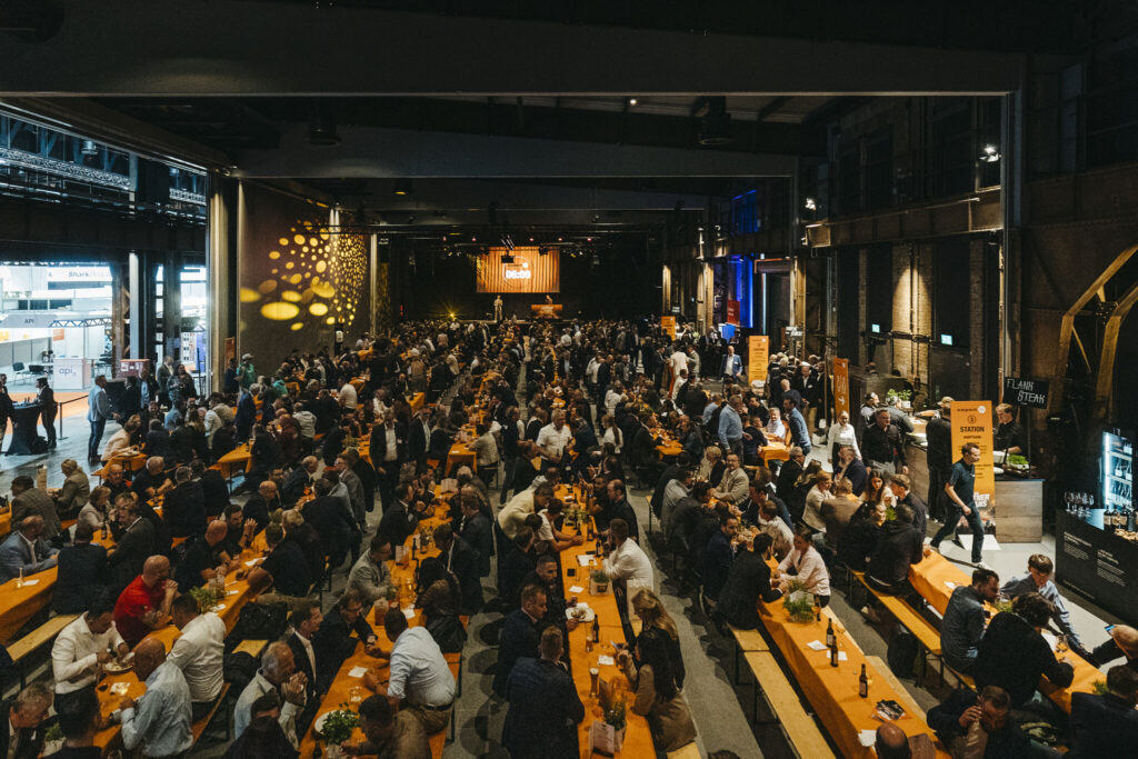 Photo credit: Expert SE