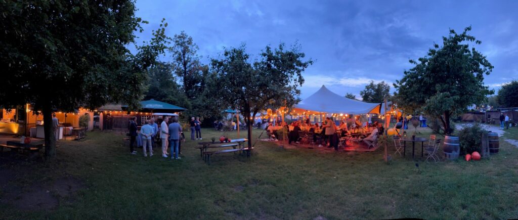 Photo credit: Expert SE