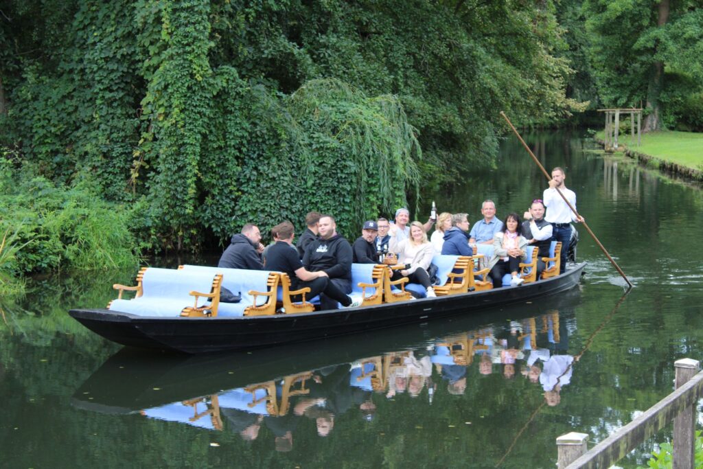 Photo credit: Expert SE