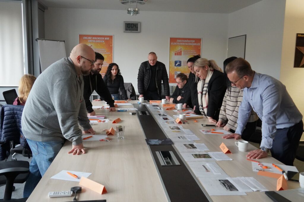 Photo credit: Expert SE