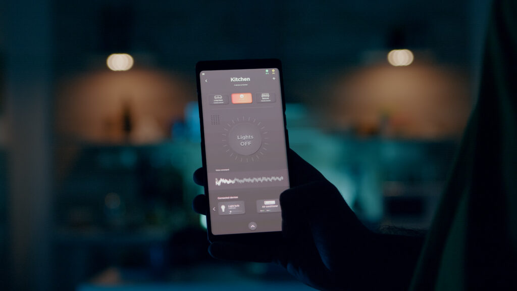 Photo credit: Freepik