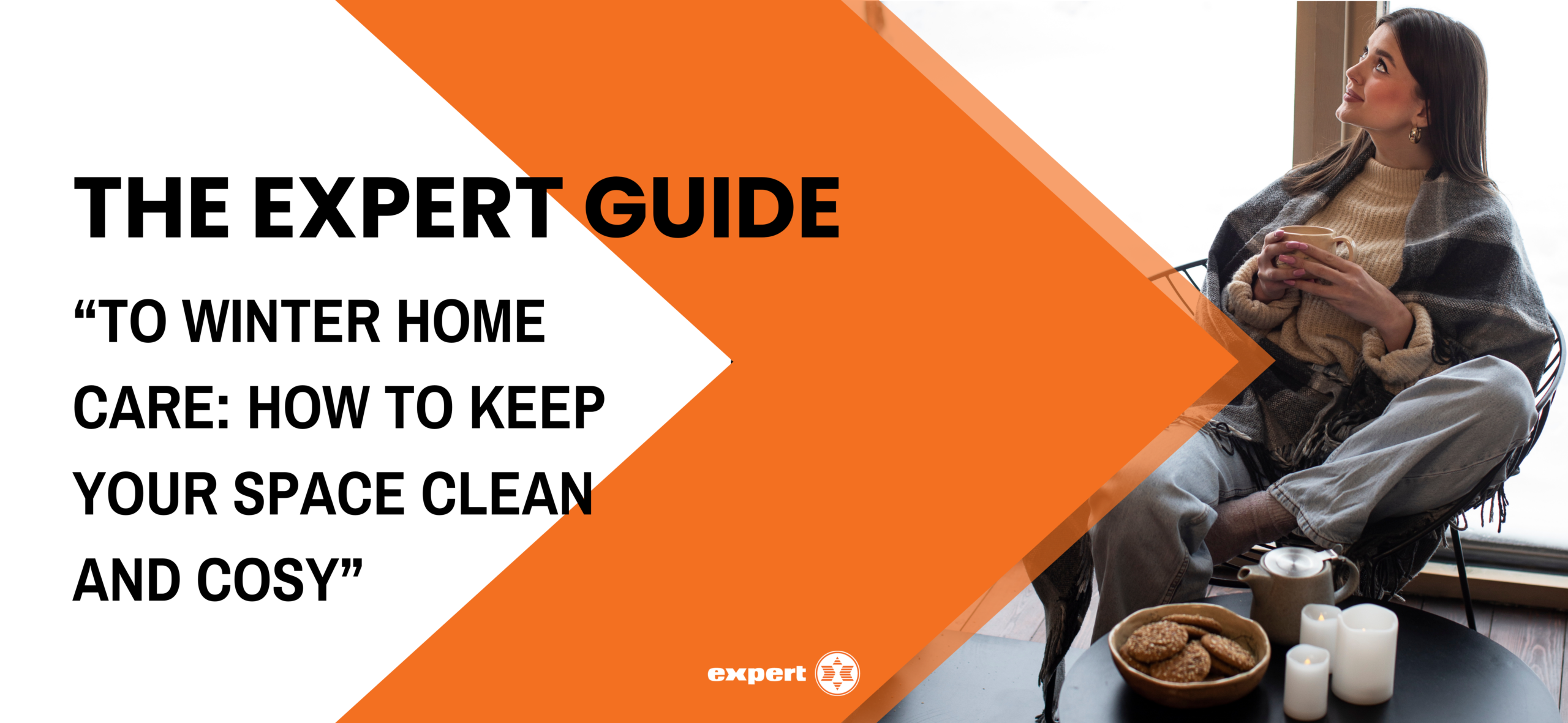 Photo credit: Freepik