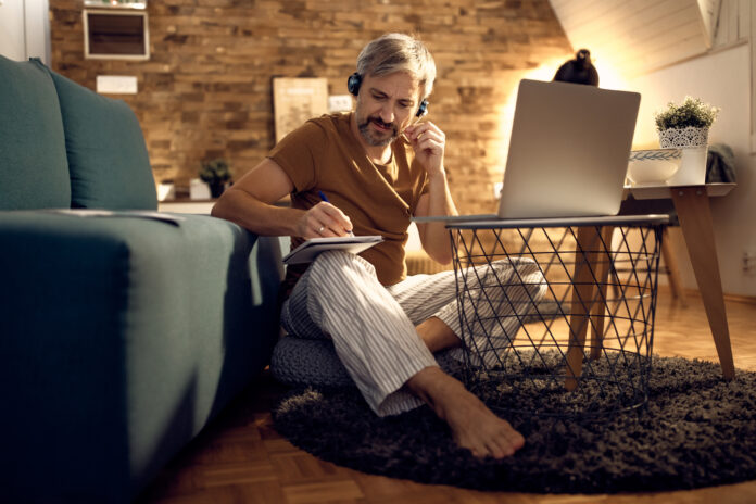 Photo credit: Freepik