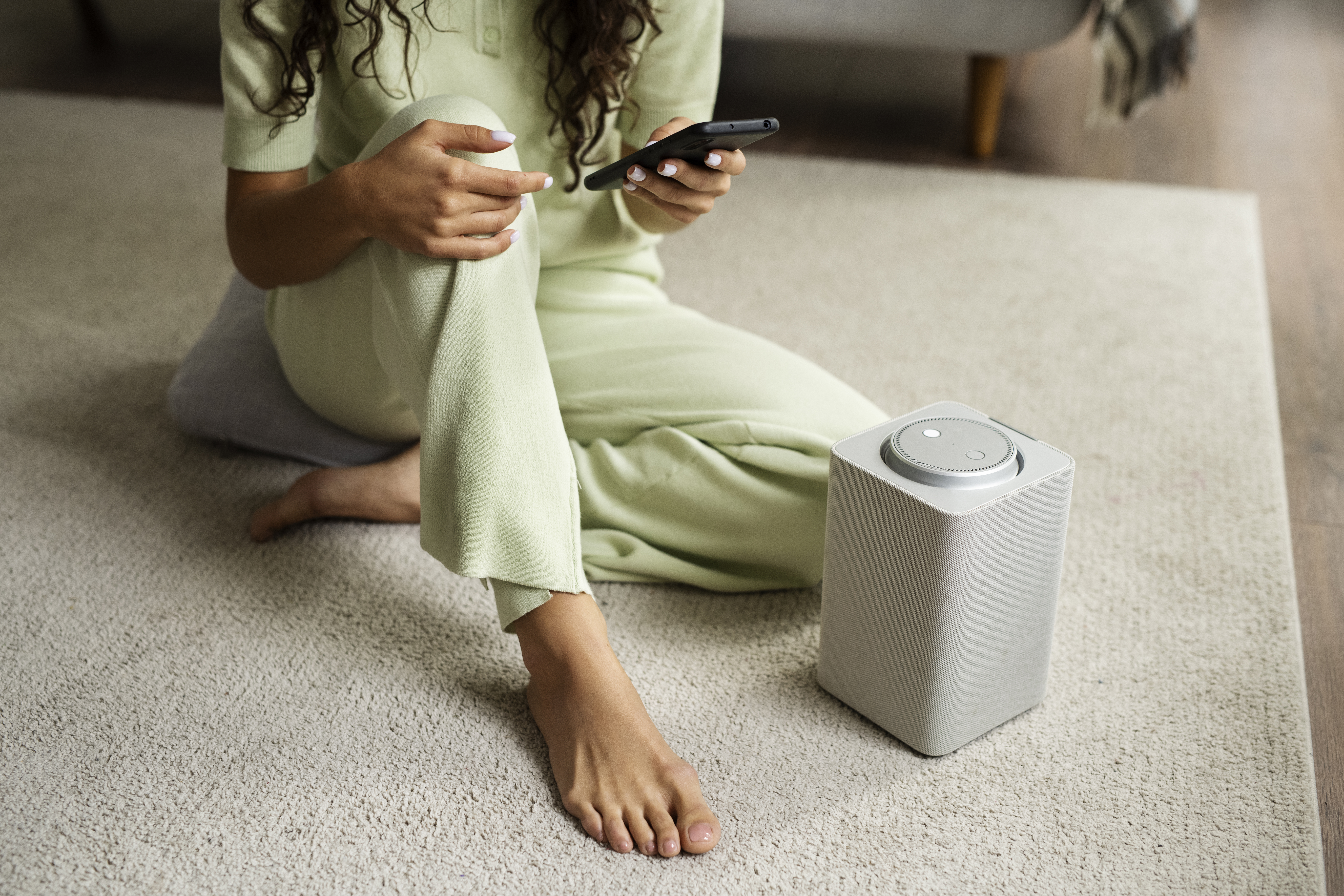 Photo credit: Freepik