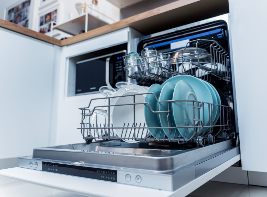 Photo credit: Freepik