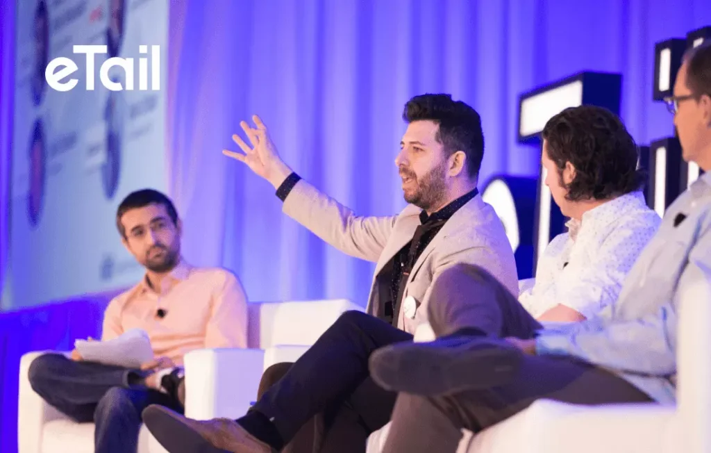 Image source: Ecommerce Nation