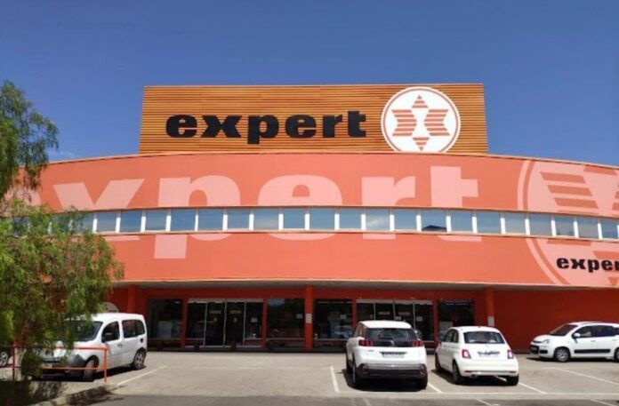 Image source: expert ES