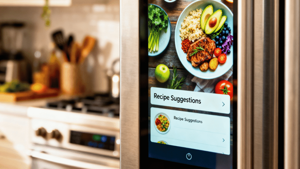 Image source: Freepik