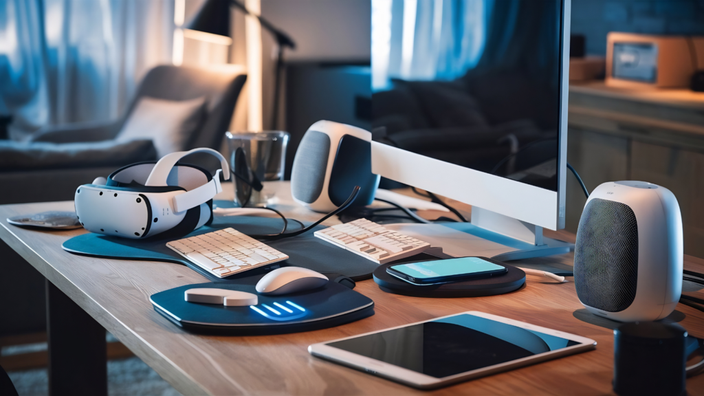 Image source: Freepik