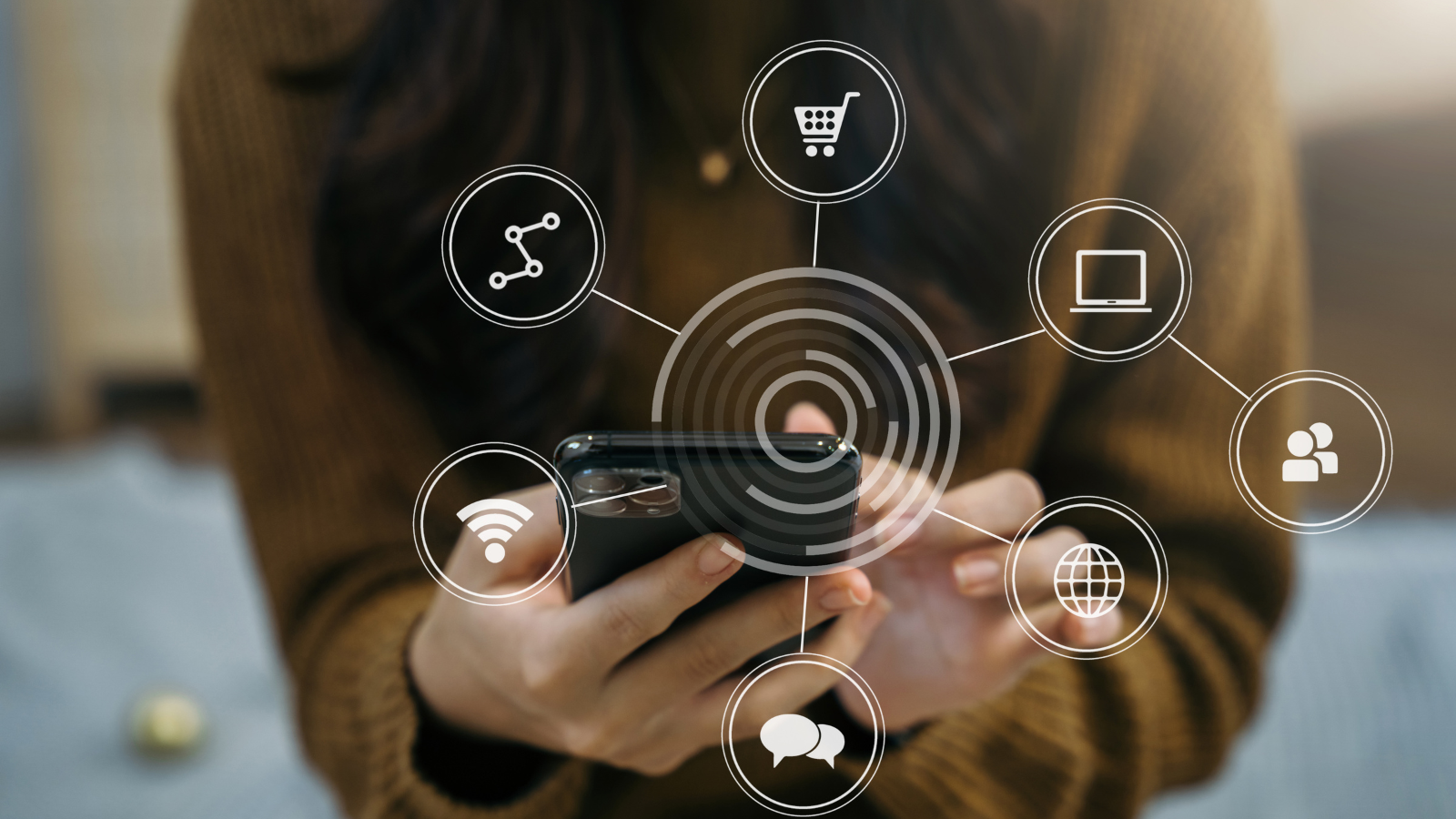 Image source: Freepik