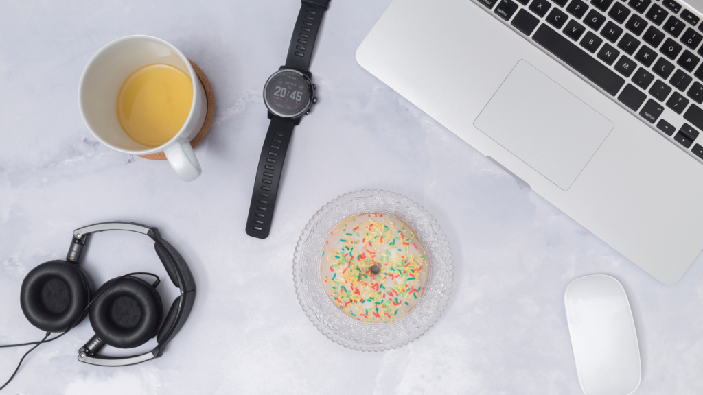 Image source: Freepik