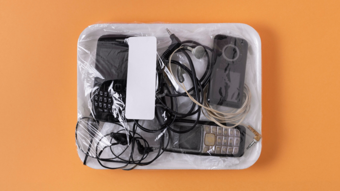 Image source: Freepik