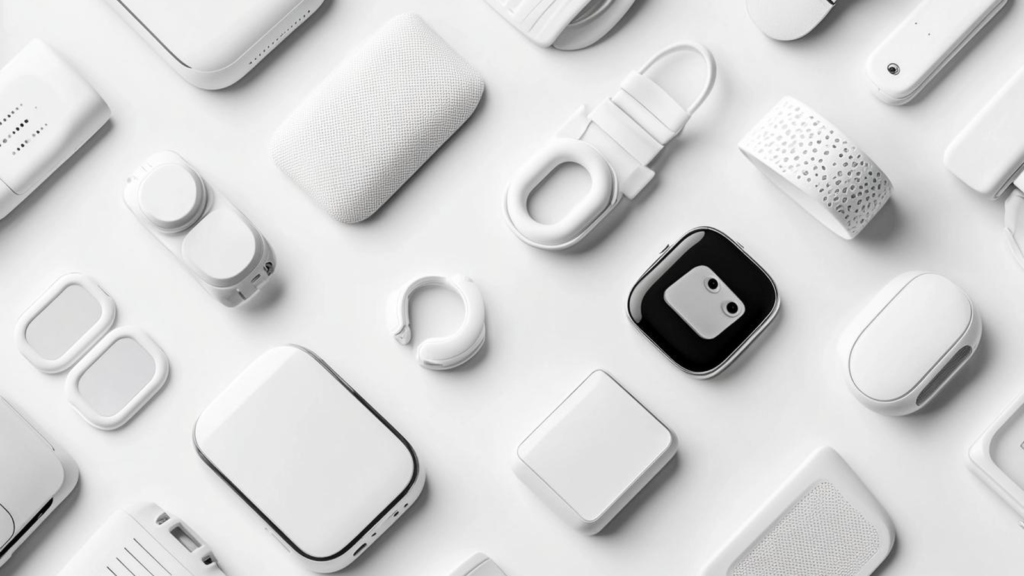 Image source: Freepik