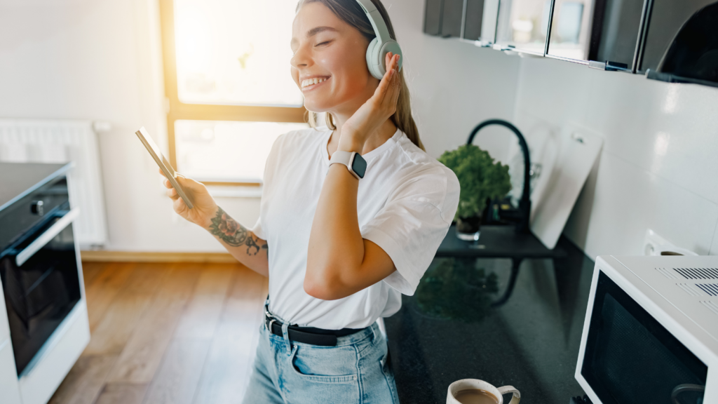 Image source: Freepik