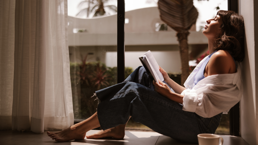 Image source: Freepik