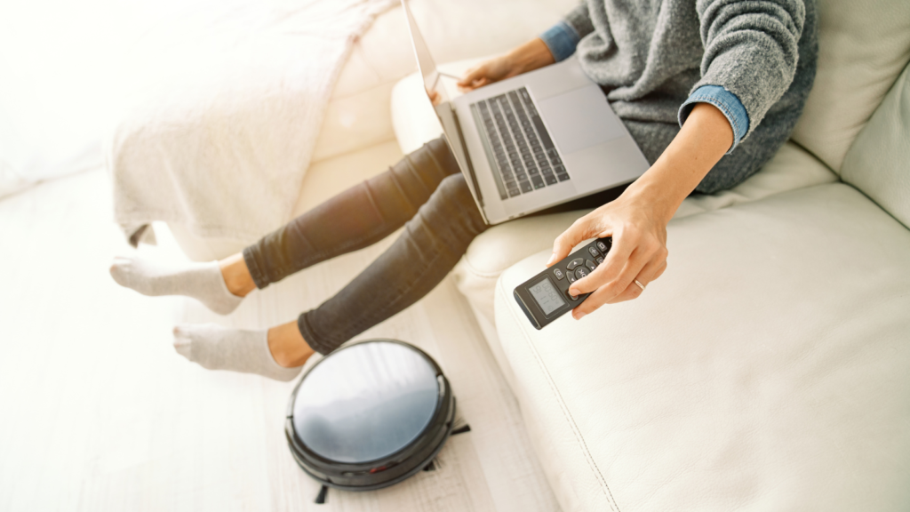 Image source: Freepik