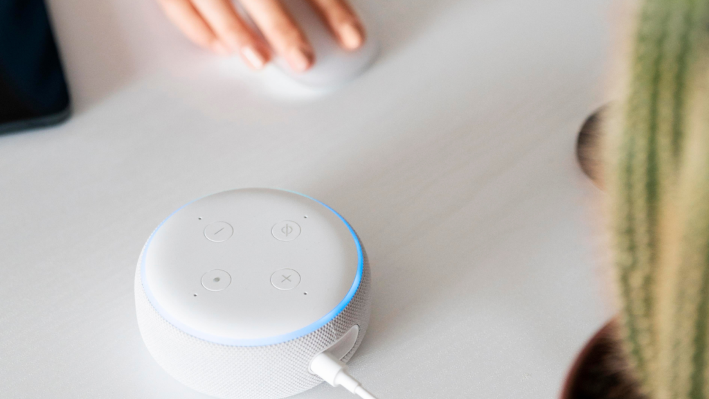 Image source: Freepik