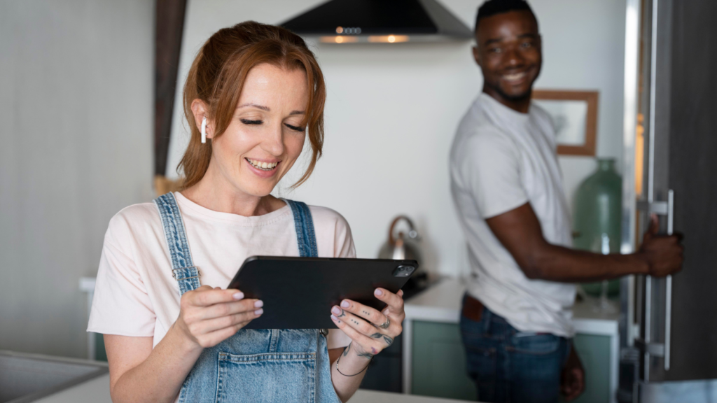 Image source: Freepik