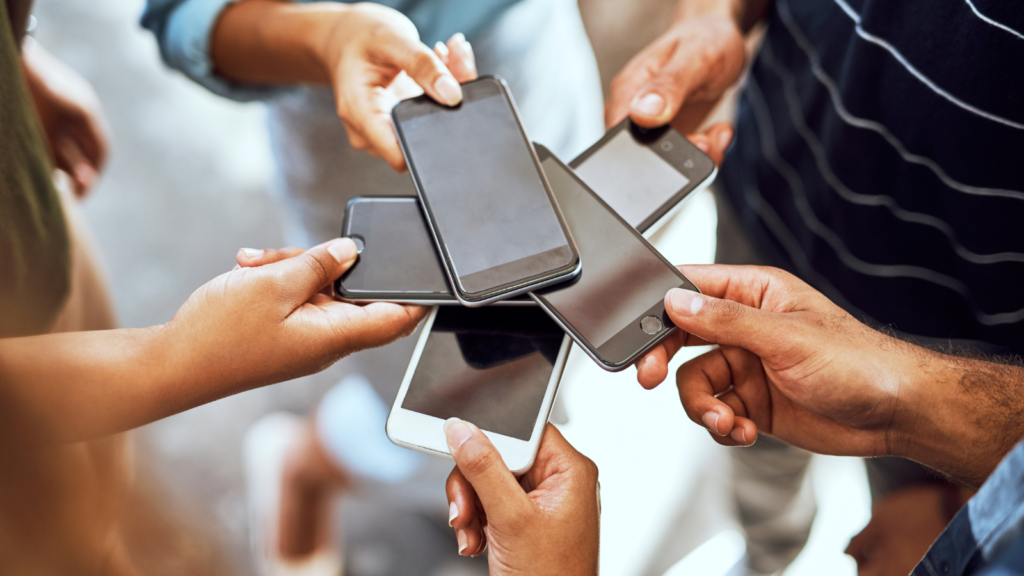 Image source: Freepik