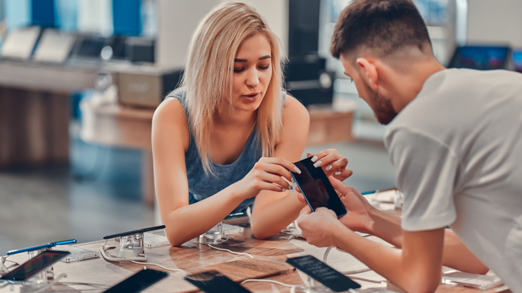 Image source: Freepik