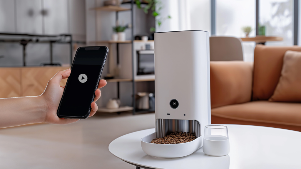 Image source: Freepik