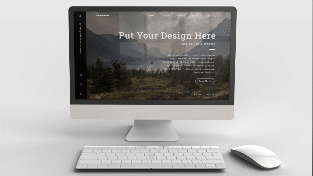 Image source: Freepik