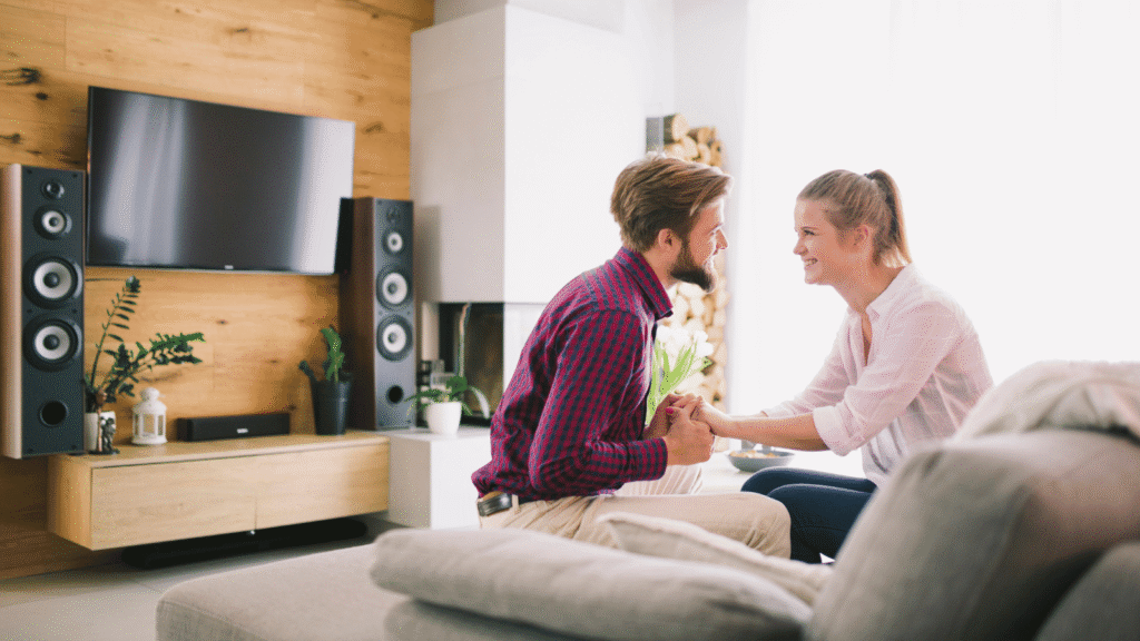 Image source: Freepik