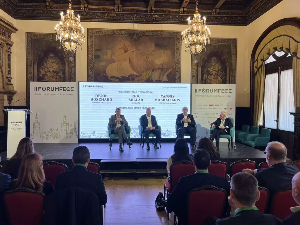 Image source: Expert SE