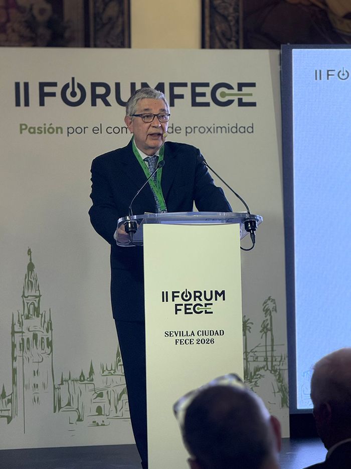 Image source: Expert SE