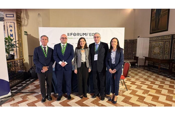 Image source: Expert SE