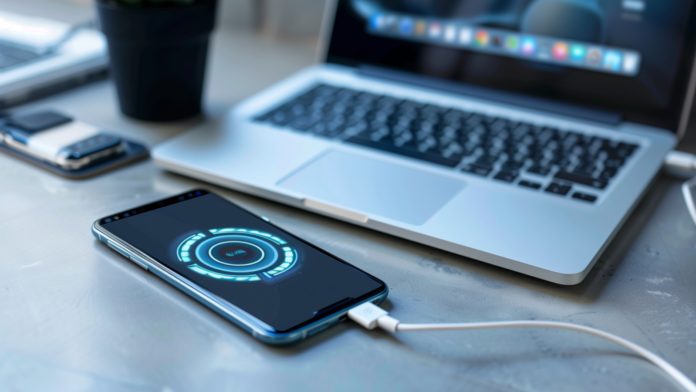 Image source: Freepik