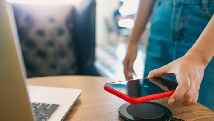 Image source: Freepik