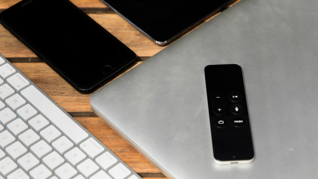 Image source: Freepik