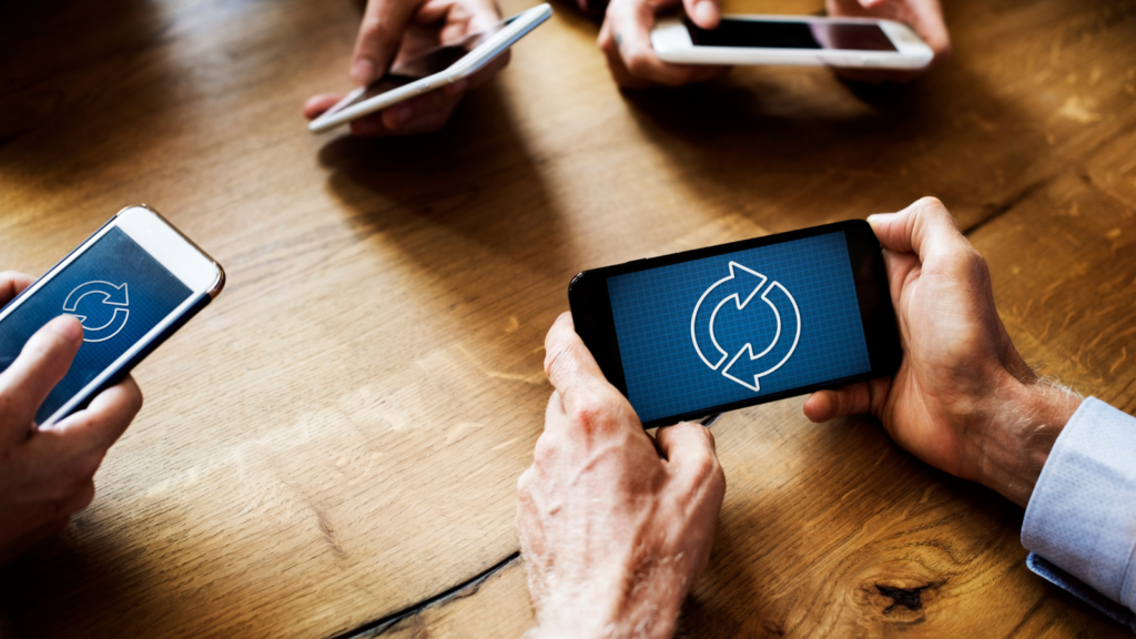 Image source: Freepik