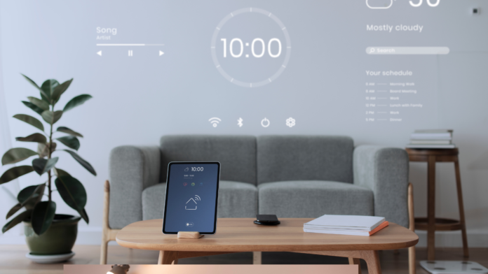 Image source: Freepik