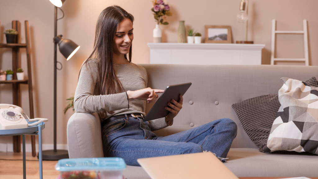 Image source: Freepik