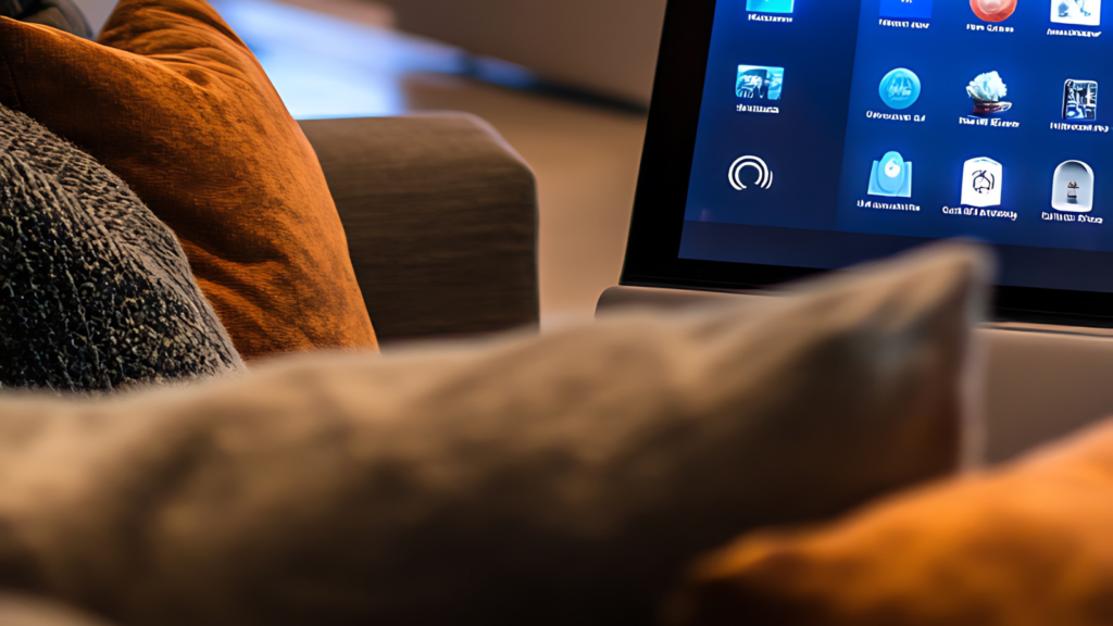 Image source: Freepik