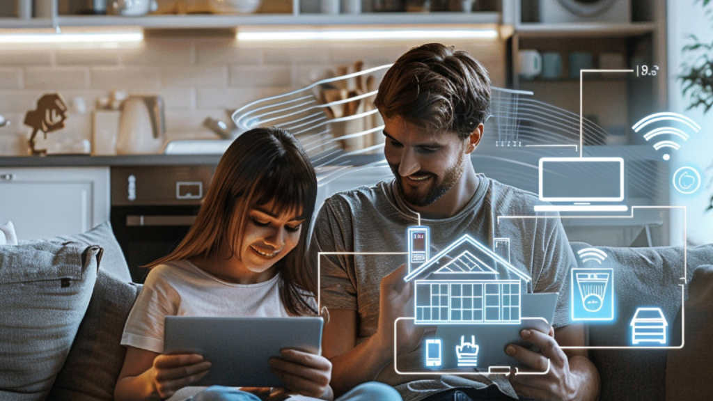 Image source: Freepik