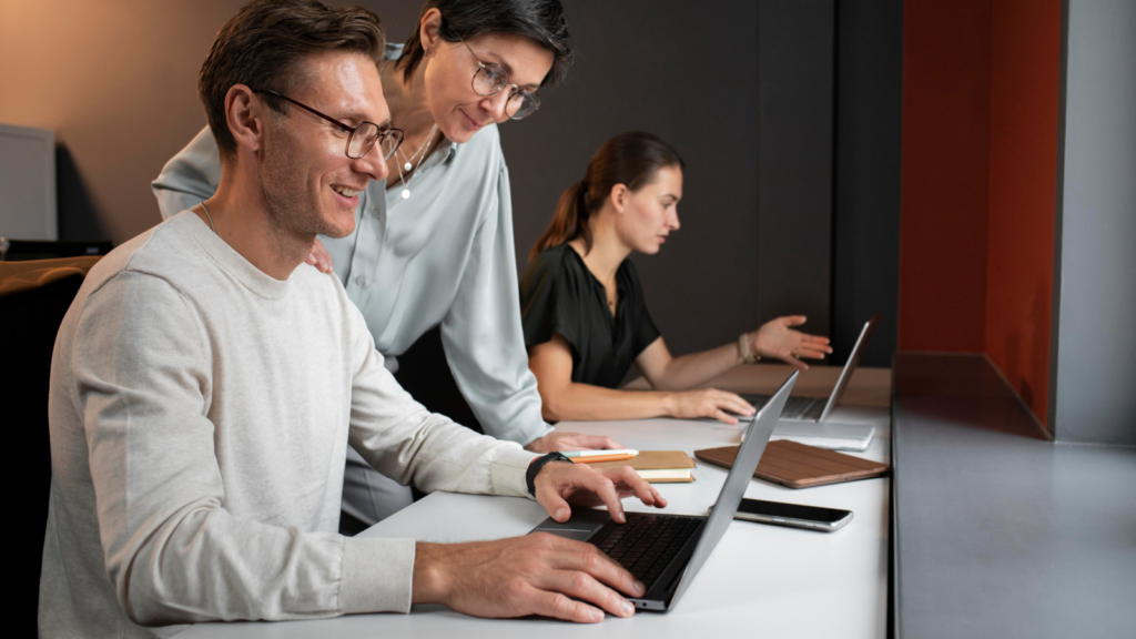 Image source: Freepik