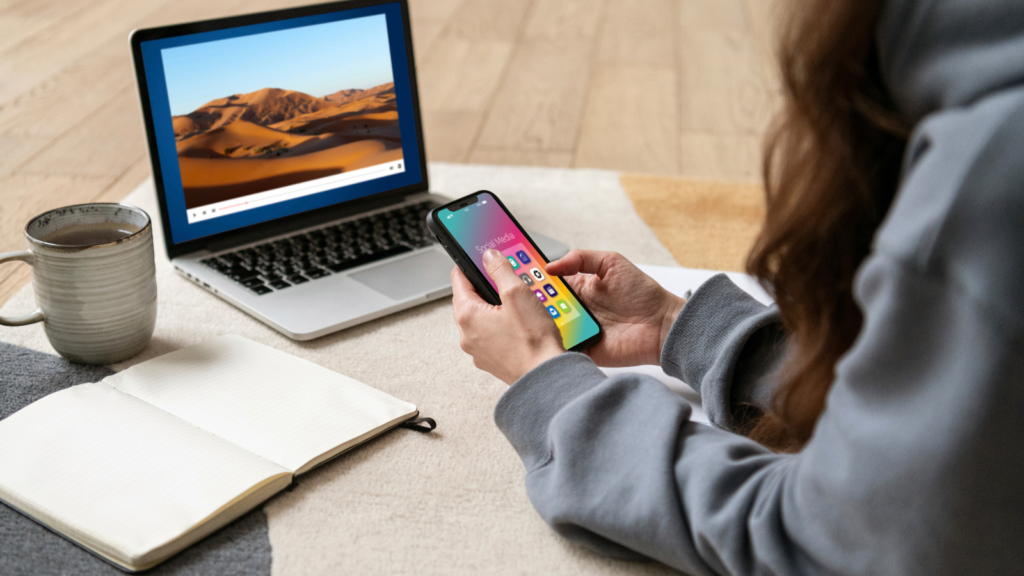 Image source: Freepik