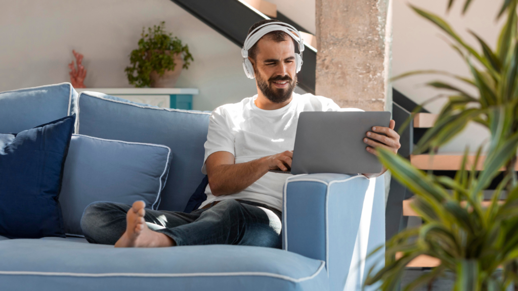 Image source: Freepik