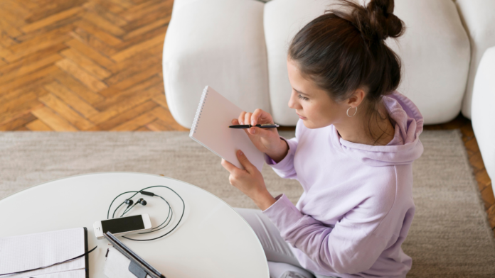 Image source: Freepik