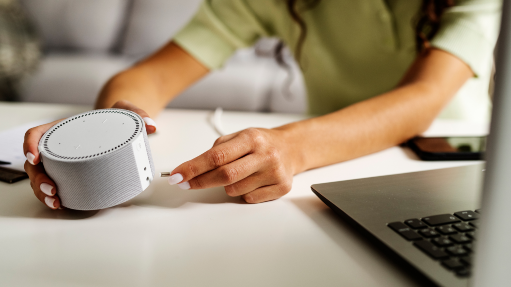 Image source: Freepik