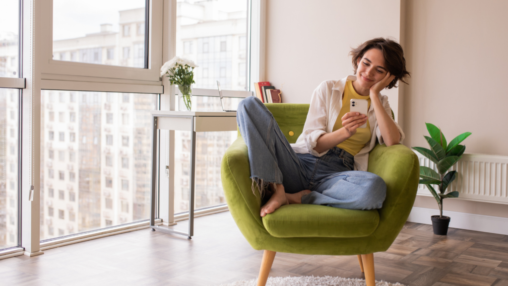 Image source: Freepik