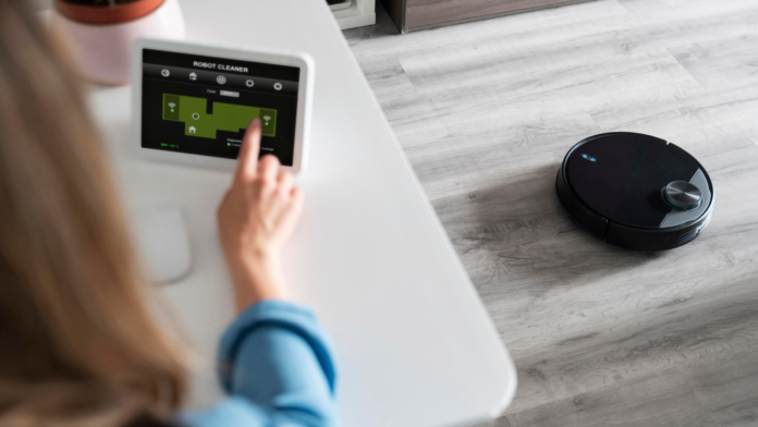 Image source: Freepik