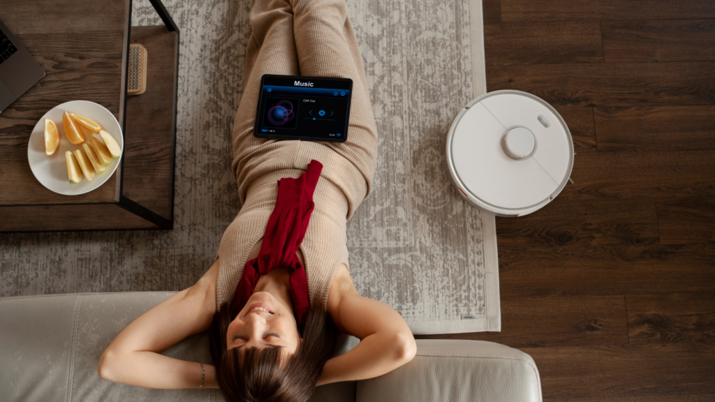 Image source: Freepik